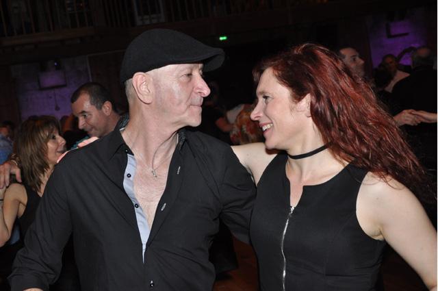min 2015 02 15 station danse 093